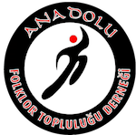 logo-folklor