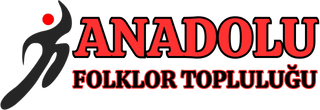 Anadolu Folklor Web Logo_320x110